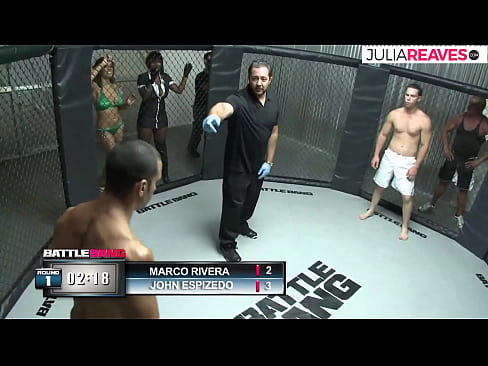 ❤️ Ultimate Fighter fucks a nọmba girl ozugbo a ọgụ na mgbanaka ☑ na porn% ig.bencoineth.top% ☑