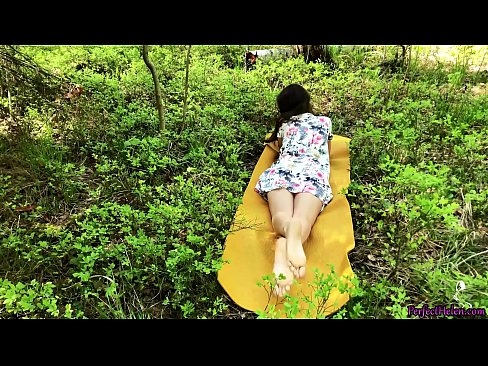 ❤️ Onye mbịarambịa na Tinder na-emetọ anụ ahụ m ma na-enwe mmasị n'ime ọhịa ☑ na porn% ig.bencoineth.top% ☑