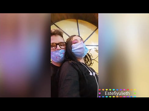 ❤️ Damn kwarantaini na-eme m ara. ☑ na porn% ig.bencoineth.top% ☑