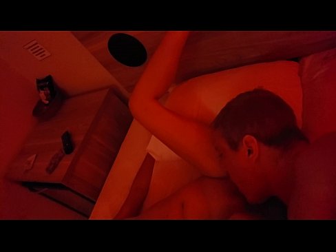 ❤️ Ịracha ọtụ mmiri m. ☑  na porn% ig.bencoineth.top%  ☑