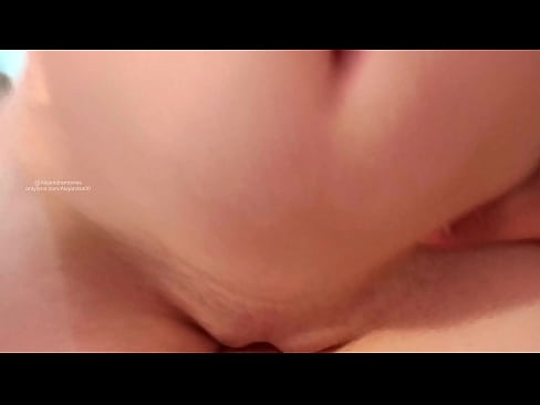 ❤️ Na-ehi ụra n'ọnụ ụlọ nwanne m nwanyị, otu ahụ ka m siri teta ☑ na porn% ig.bencoineth.top% ☑