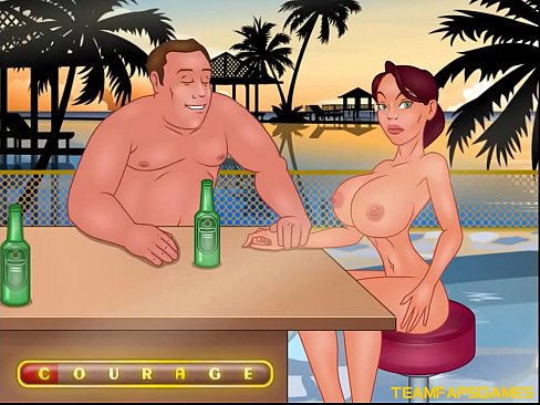 ❤️ Crawling gwọọ nwa na bdsm Resort 2 ☑  na porn% ig.bencoineth.top%  ☑
