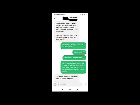 ❤️ Agbakwunyere m PAWG ọhụrụ sitere na Tinder na harem m (gụnyere Tinder okwu) ☑  na porn% ig.bencoineth.top%  ☑