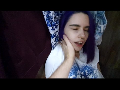 ❤️ Achọtara nwanne m nwanyị na kọbọd ma nyere ya aka ☑ na porn% ig.bencoineth.top% ☑